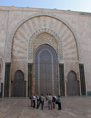 005Hassan II Mosque IMG_0429