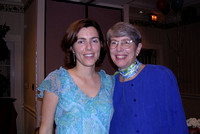 Erica and Linda Ruhl