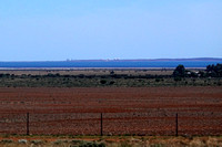 Spencer Gulf South of Port Augusta