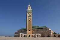 002Hassan II Mosque IMG_0492