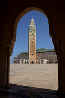 003Hassan II Mosque IMG_0495