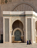 004Hassan II Mosque IMG_0412